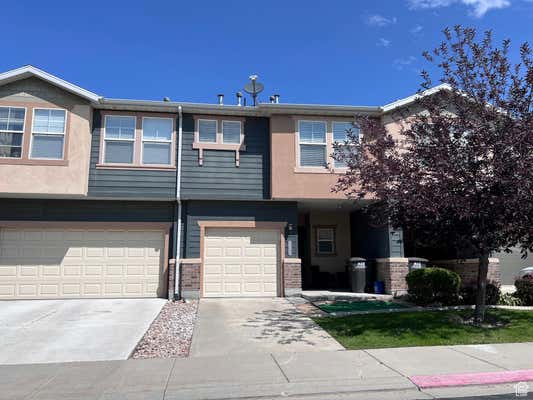 93 E CALBOURNE LN, SANDY, UT 84070 - Image 1