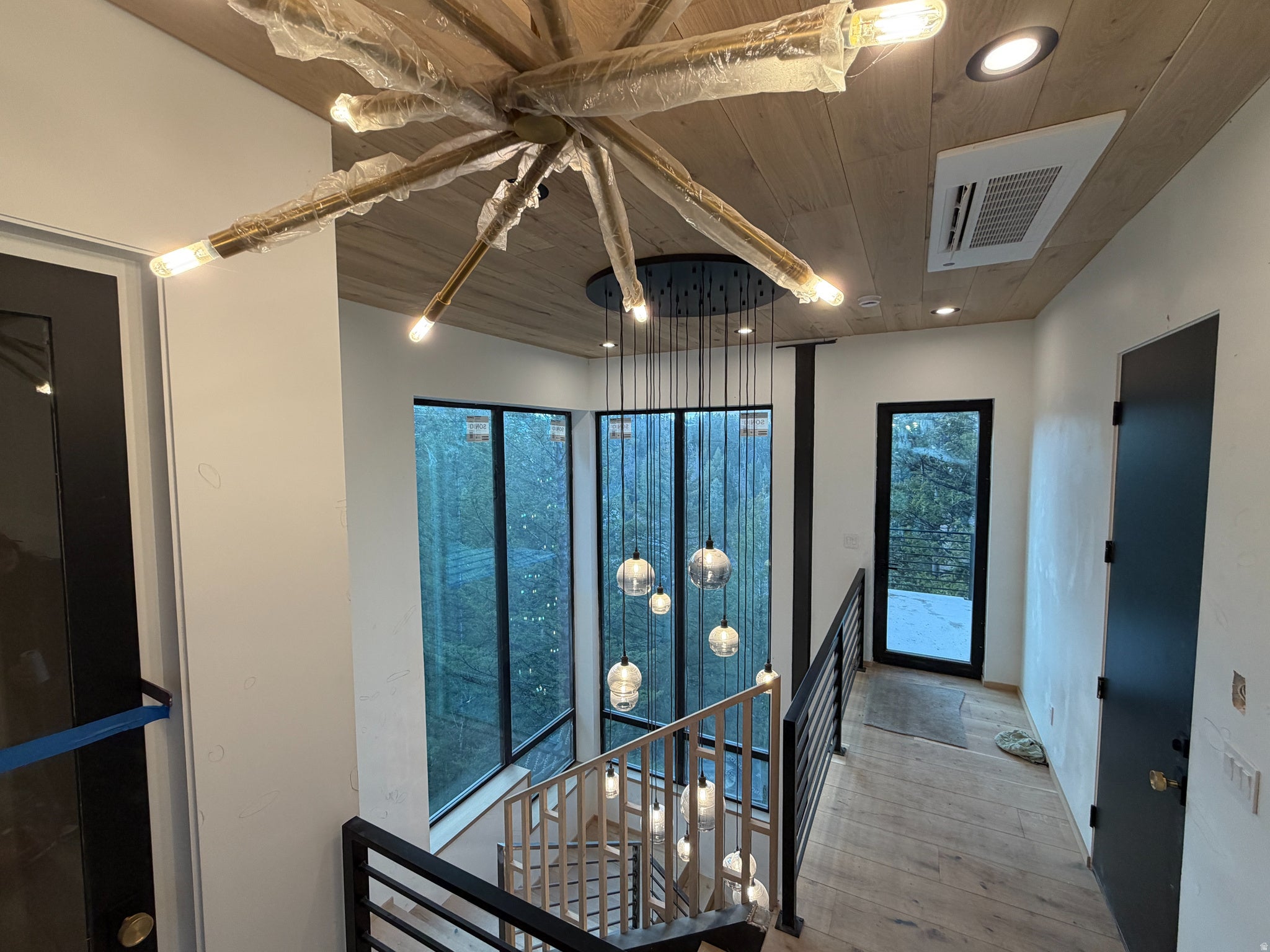 Summit Park, Utah, 84098, United States, 4 Bedrooms Bedrooms, ,4 BathroomsBathrooms,Residential,Active,1945862