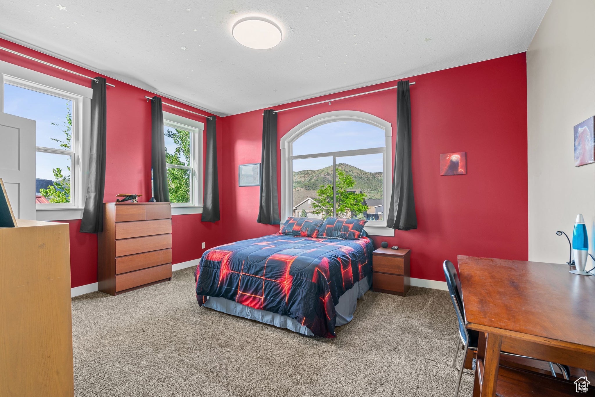 Mantua, Utah, 84324, United States, ,6 BathroomsBathrooms,Residential,Active,1843442