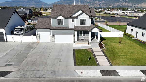 218 N WESTGATE LN, KAYSVILLE, UT 84037 - Image 1