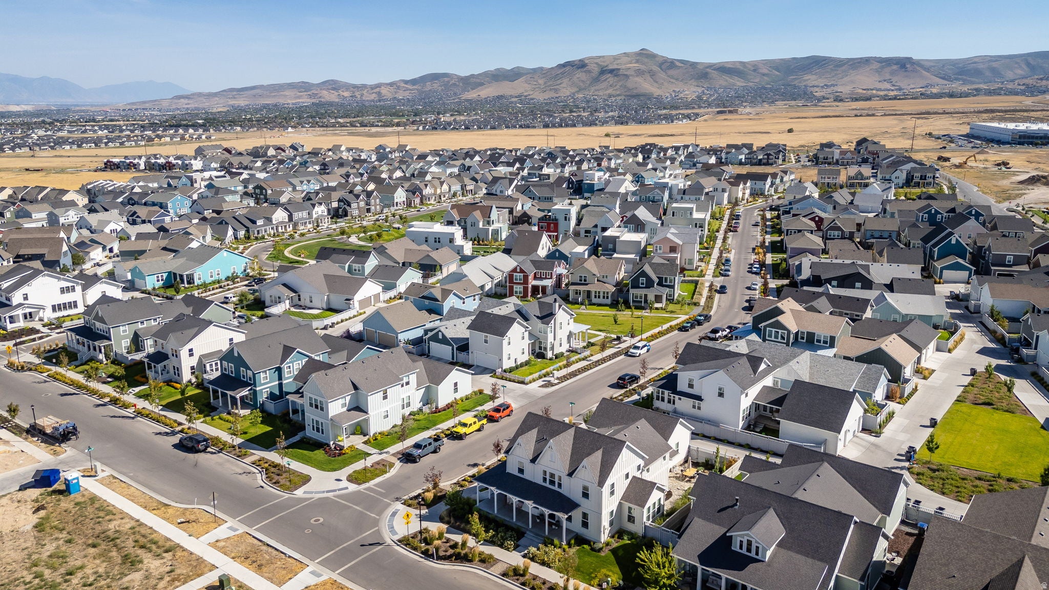 South Jordan, Utah, 84009, United States, 6 Bedrooms Bedrooms, ,5 BathroomsBathrooms,Residential,Active,2008308