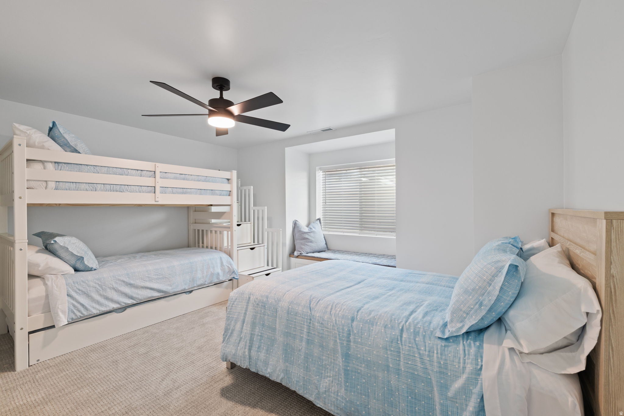 Payson, Utah, 84651, United States, 5 Bedrooms Bedrooms, ,3 BathroomsBathrooms,Residential,Active,2007937