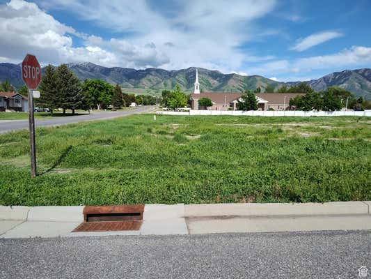 210 S 100 W # 5, HYDE PARK, UT 84318 - Image 1