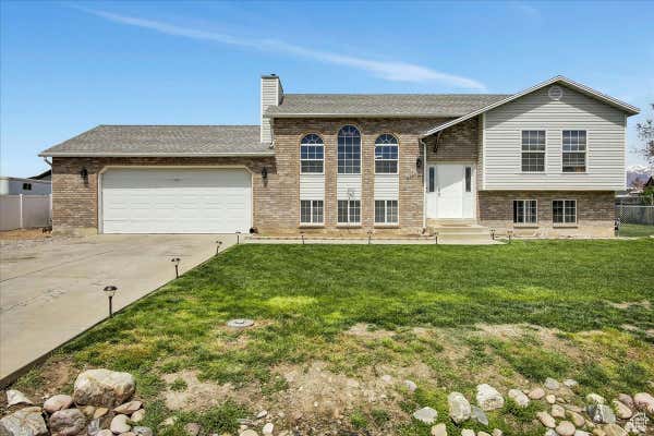 4224 W 4550 S, WEST HAVEN, UT 84401 - Image 1