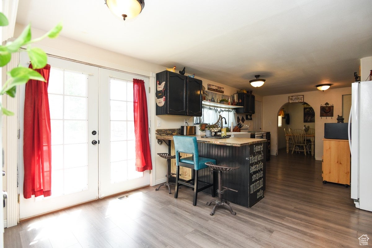 Grantsville, Utah, 84029, United States, 4 Bedrooms Bedrooms, ,3 BathroomsBathrooms,Residential,Active,1905063