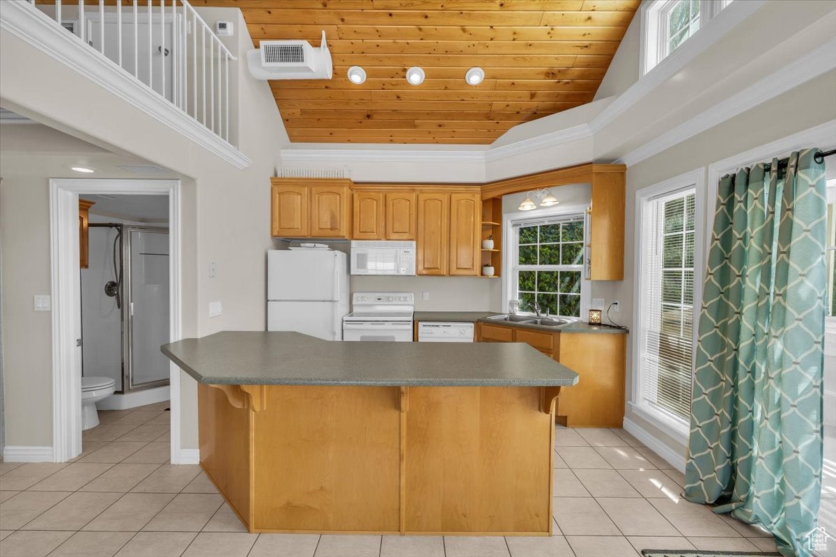 St. George, Utah, 84790, United States, 5 Bedrooms Bedrooms, ,5 BathroomsBathrooms,Residential,Active,1790168