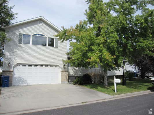 45 RIVER CIRCLE DR, LOGAN, UT 84321 - Image 1