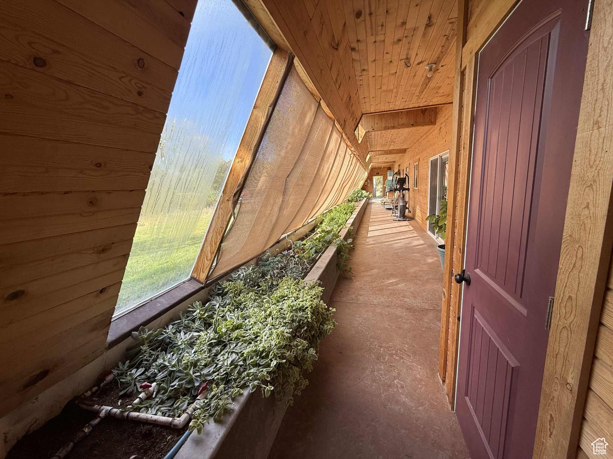 Huntington, Utah, 84528, United States, 4 Bedrooms Bedrooms, ,1 BathroomBathrooms,Residential,Active,1963255