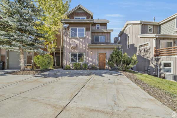 5428 BOBSLED BLVD, PARK CITY, UT 84098, photo 2 of 49