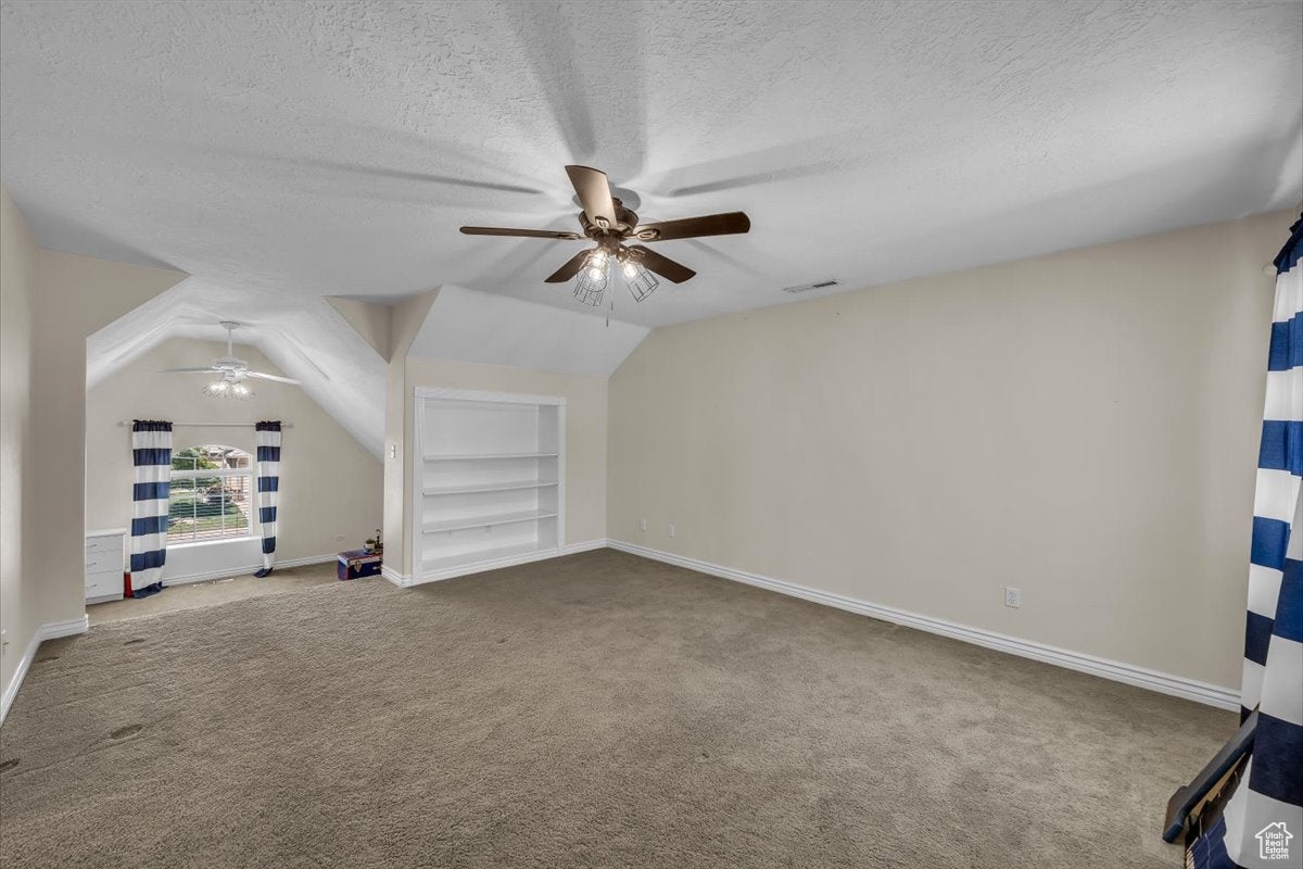 St. George, Utah, 84790, United States, 5 Bedrooms Bedrooms, ,5 BathroomsBathrooms,Residential,Active,1790168