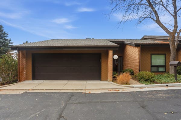 4983 QUAIL LN, OGDEN, UT 84403, photo 1 of 45