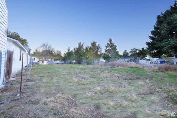 2758 S 9100 W, MAGNA, UT 84044 - Image 1