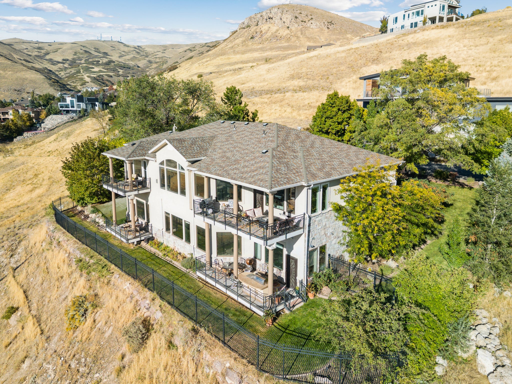 Salt Lake City, Utah, 84103, United States, 5 Bedrooms Bedrooms, ,4 BathroomsBathrooms,Residential,Active,2042745