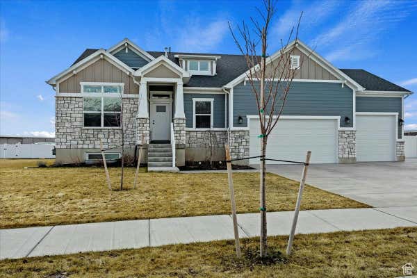 1423 W 3075 N, PLEASANT VIEW, UT 84414 - Image 1