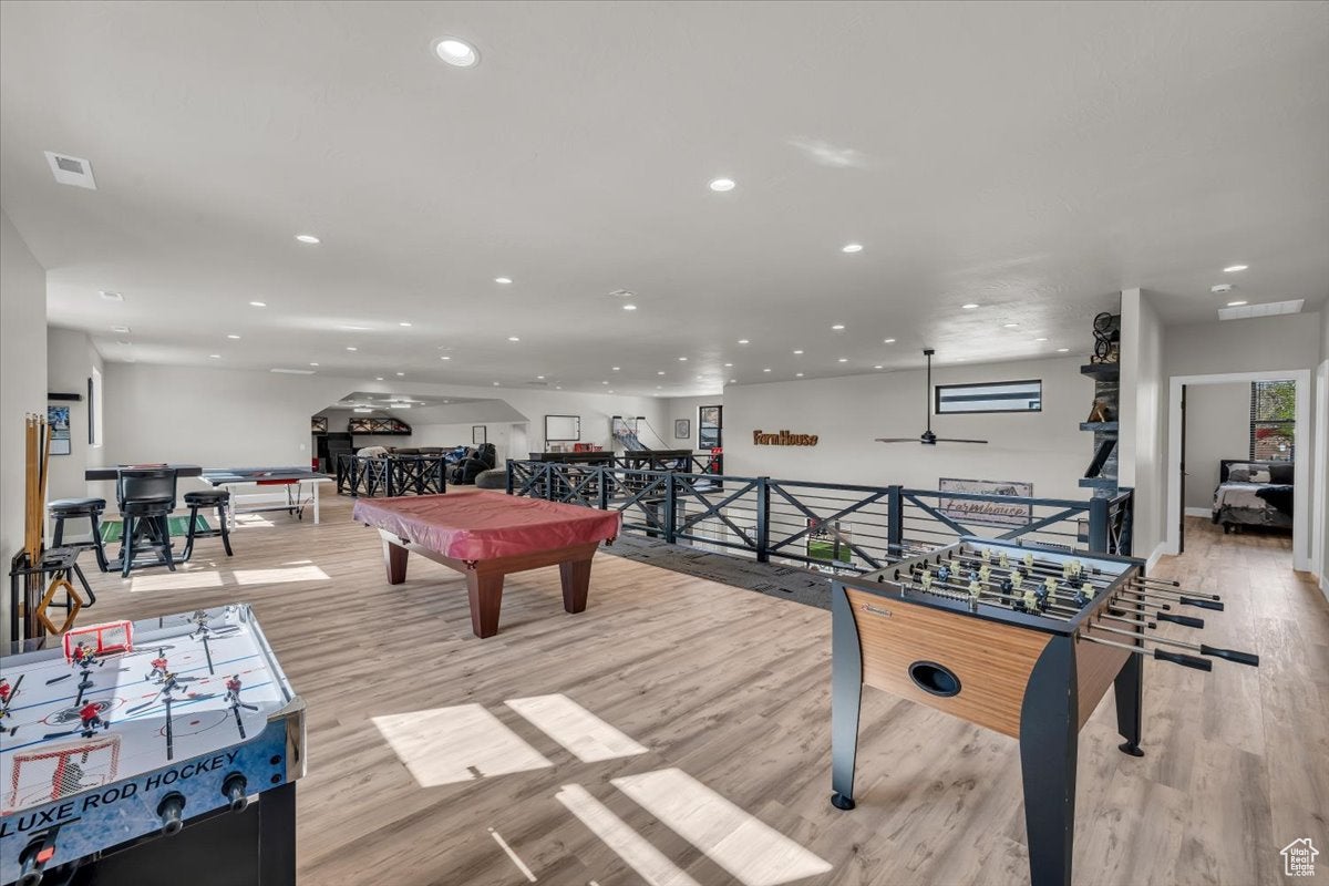 Hurricane, Utah, 84737, United States, 4 Bedrooms Bedrooms, ,5 BathroomsBathrooms,Residential,Active,1762812
