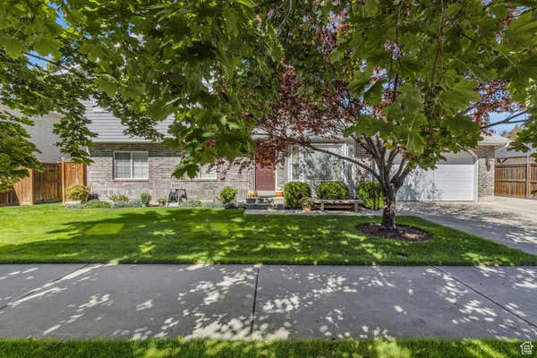 2758 W 530 N, PROVO, UT 84601 - Image 1