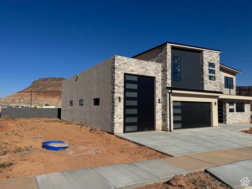 Washington, Utah, 84780, United States, 4 Bedrooms Bedrooms, ,4 BathroomsBathrooms,Residential,Active,1922300