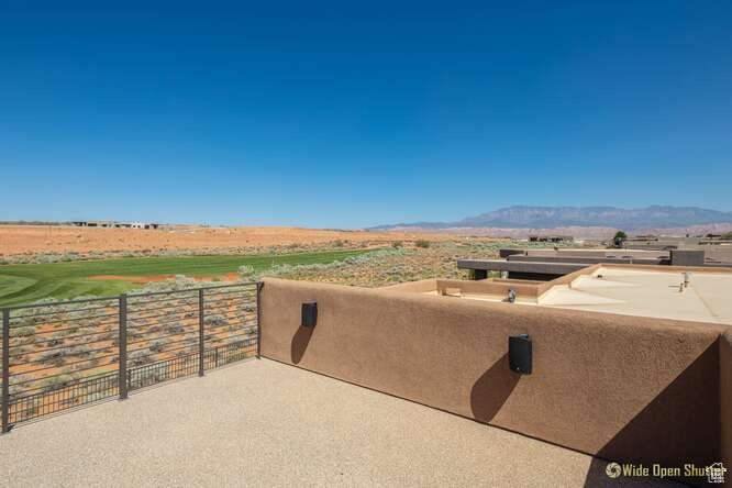 Hurricane, Utah, 84737, United States, 4 Bedrooms Bedrooms, ,3 BathroomsBathrooms,Residential,Active,1820807