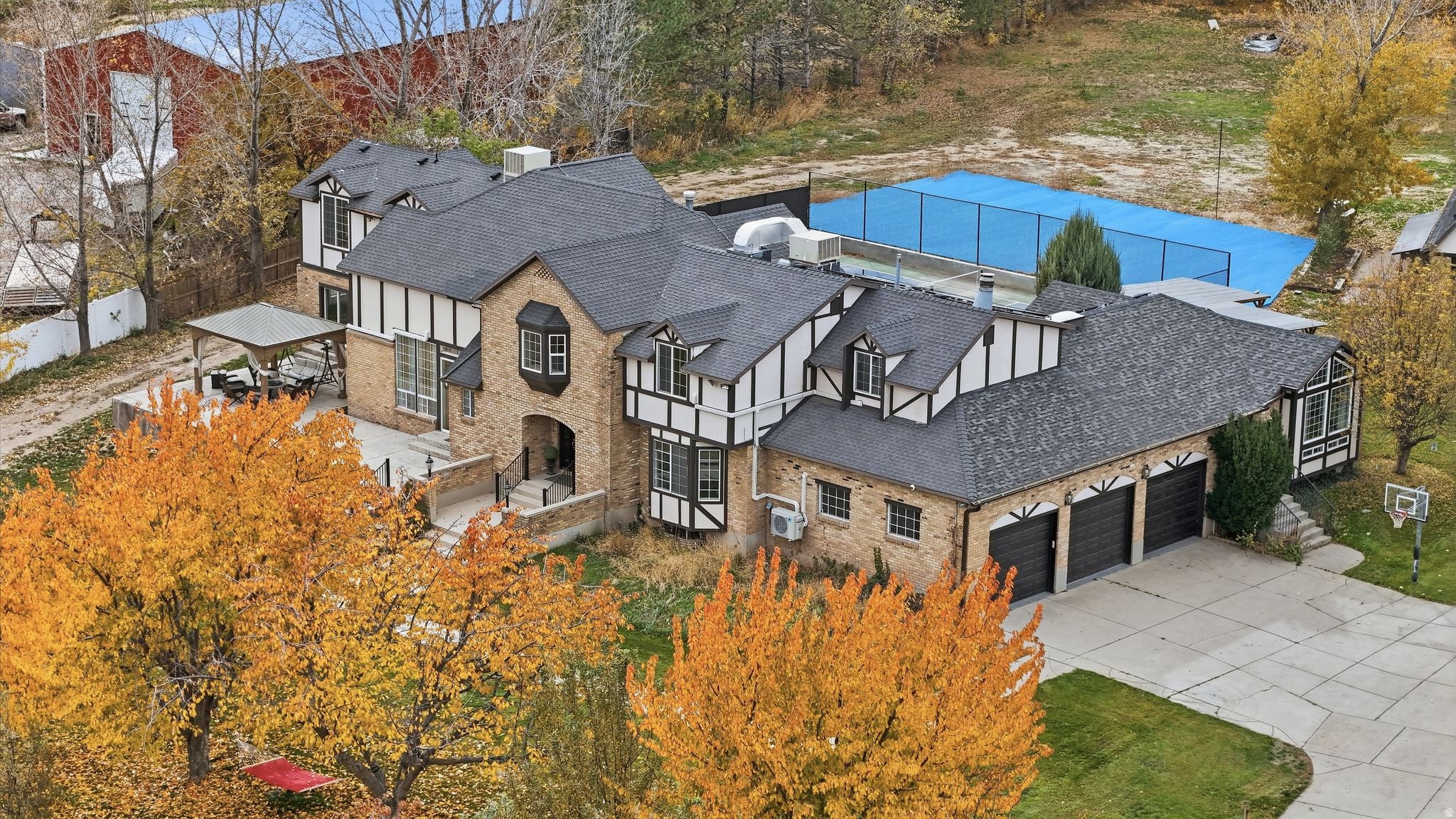 Bluffdale, Utah, 84065, United States, 10 Bedrooms Bedrooms, ,7 BathroomsBathrooms,Residential,Active,1990647