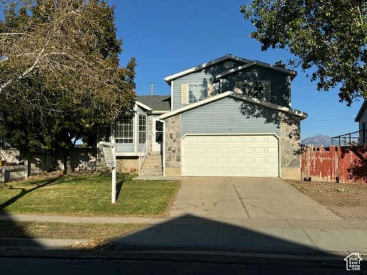 5733 S ESPRIT DR, SALT LAKE CITY, UT 84118 - Image 1