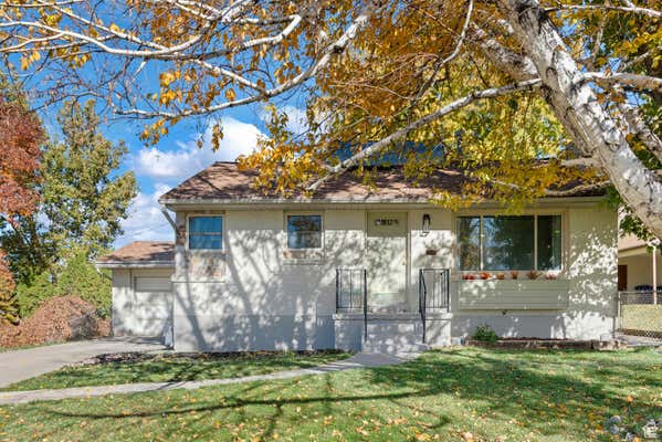 1282 7TH ST, OGDEN, UT 84404 - Image 1