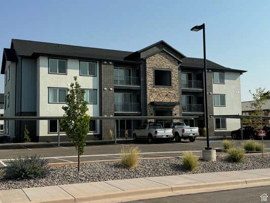 553 S 100 W UNIT 101, RICHFIELD, UT 84701 - Image 1