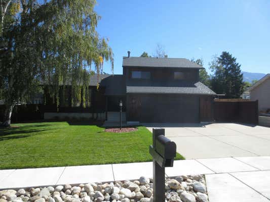 8245 S ANDORRA LN # 240, SANDY, UT 84093 - Image 1