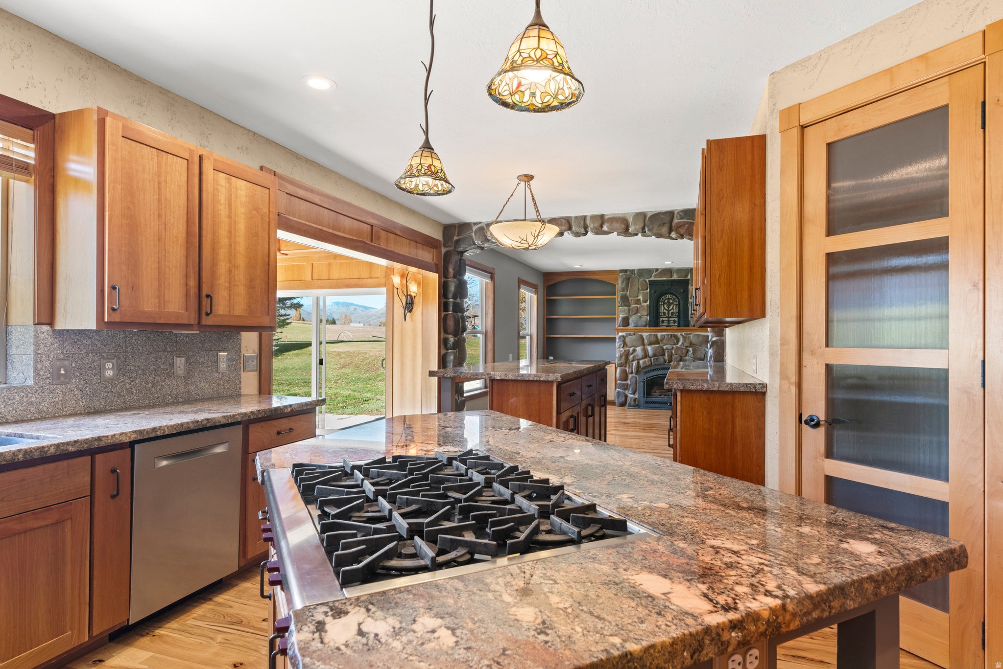 Eden, Utah, 84310, United States, 4 Bedrooms Bedrooms, ,4 BathroomsBathrooms,Residential,Active,1986862