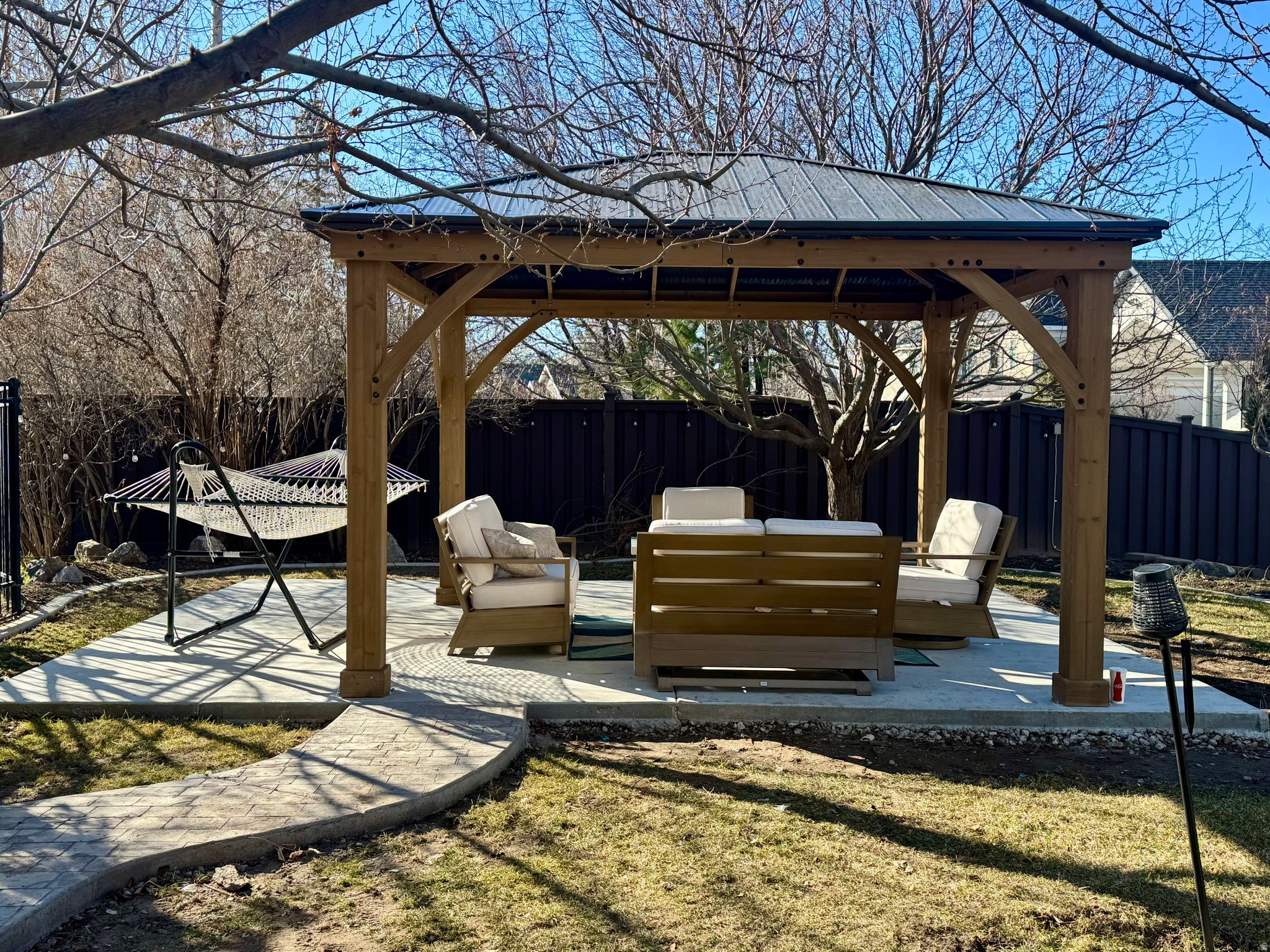 Springville, Utah, 84663, United States, 7 Bedrooms Bedrooms, ,5 BathroomsBathrooms,Residential,Active,2006980