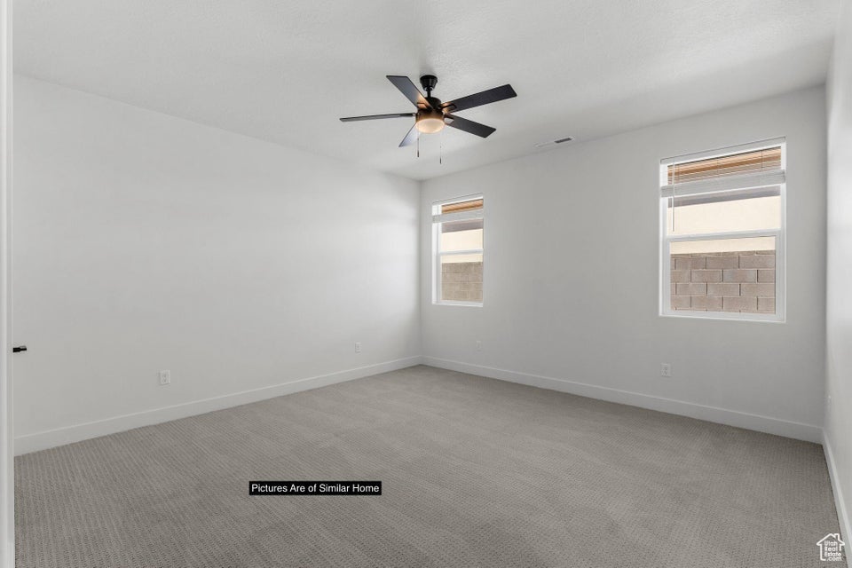 Washington, Utah, 84780, United States, 5 Bedrooms Bedrooms, ,5 BathroomsBathrooms,Residential,Active,1922338