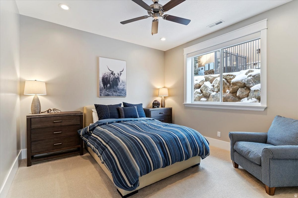 Mountain Green, Utah, 84050, United States, 4 Bedrooms Bedrooms, ,5 BathroomsBathrooms,Residential,Active,2002341