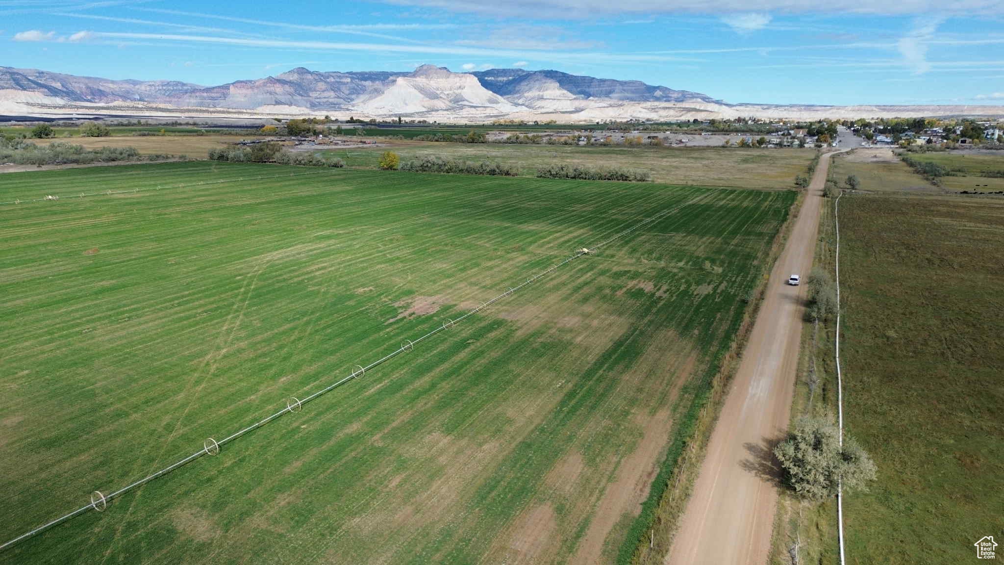 Huntington, Utah, 84528, United States, 4 Bedrooms Bedrooms, ,1 BathroomBathrooms,Residential,Active,1963255