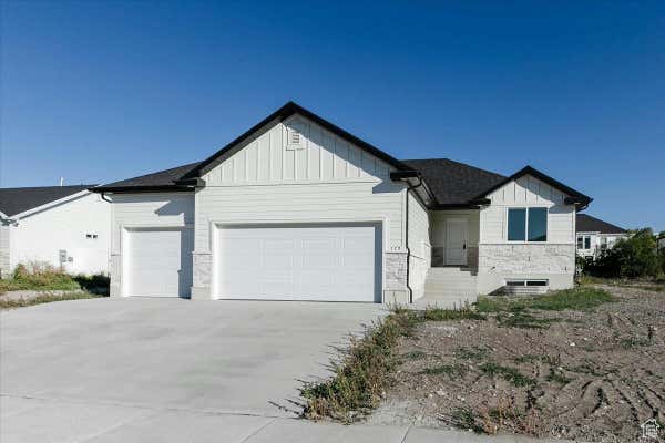 179 S 650 W, HYRUM, UT 84319 - Image 1