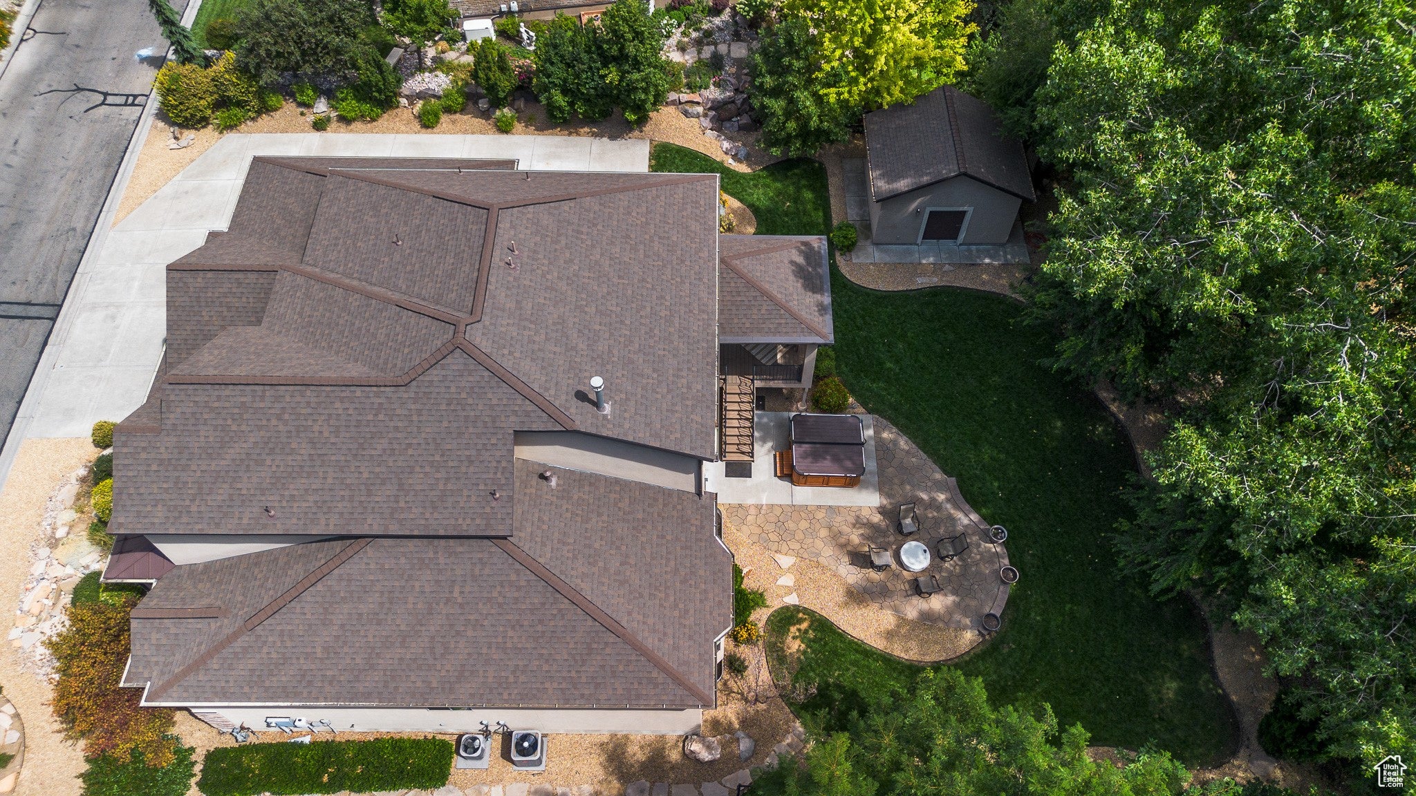 Farmington, Utah, 84025, United States, 4 Bedrooms Bedrooms, ,4 BathroomsBathrooms,Residential,Active,1914760