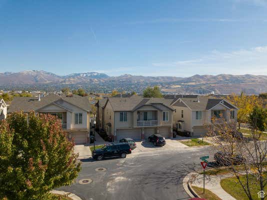 458 WALTON DR, NORTH SALT LAKE, UT 84054 - Image 1