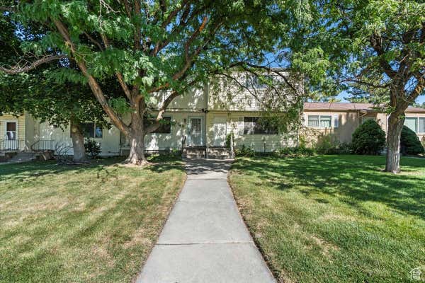 1146 WESTLAKE DR, OREM, UT 84058 - Image 1