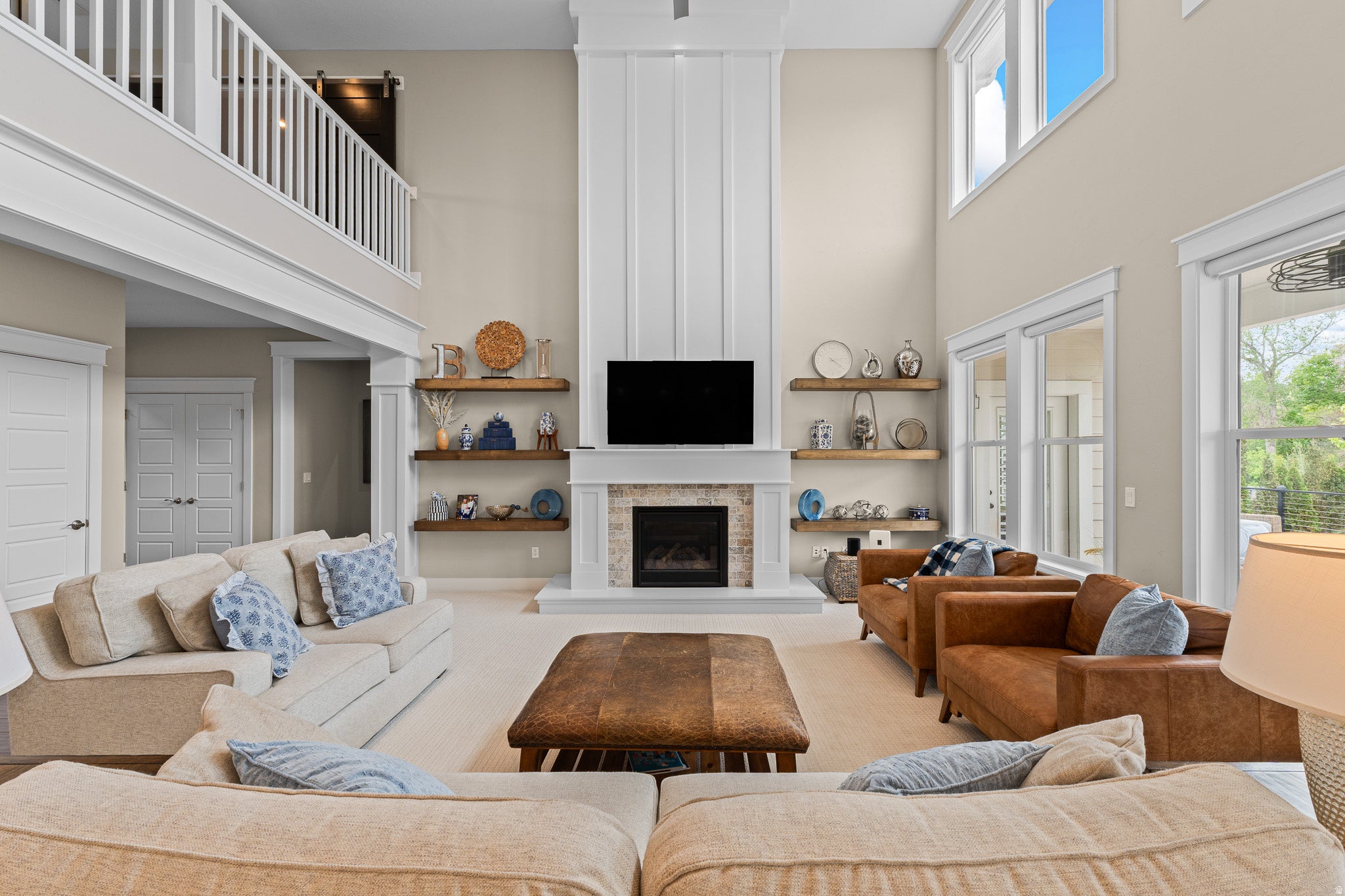 Fruit Heights, Utah, 84037, United States, 6 Bedrooms Bedrooms, ,4 BathroomsBathrooms,Residential,Contingent,2045711