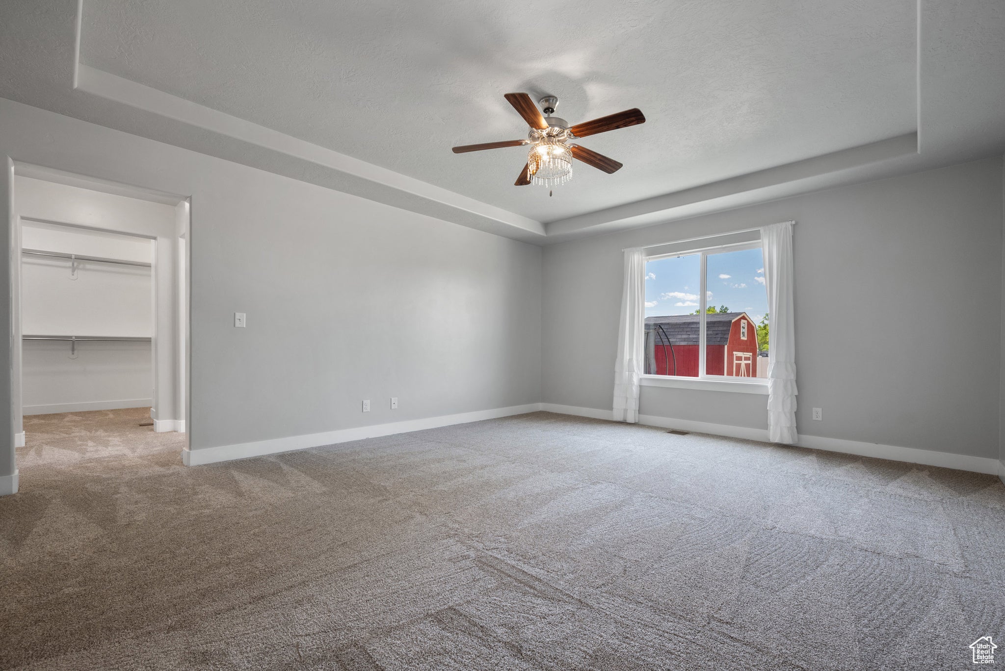 Mapleton, Utah, 84664, United States, 6 Bedrooms Bedrooms, ,5 BathroomsBathrooms,Residential,Active,1828968