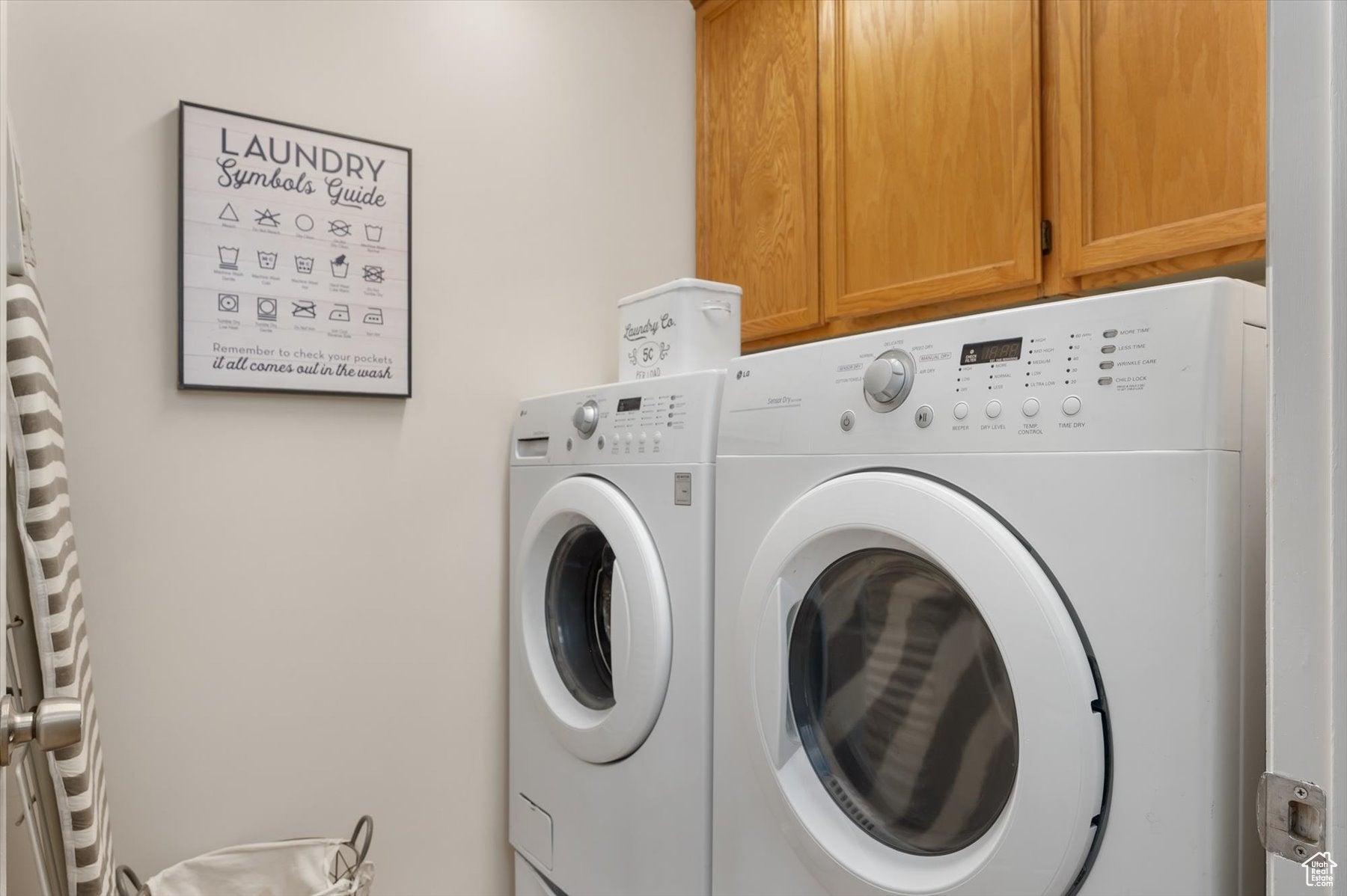 Cottonwood Heights, Utah, 84121, United States, 6 Bedrooms Bedrooms, ,3 BathroomsBathrooms,Residential,Active,1964287