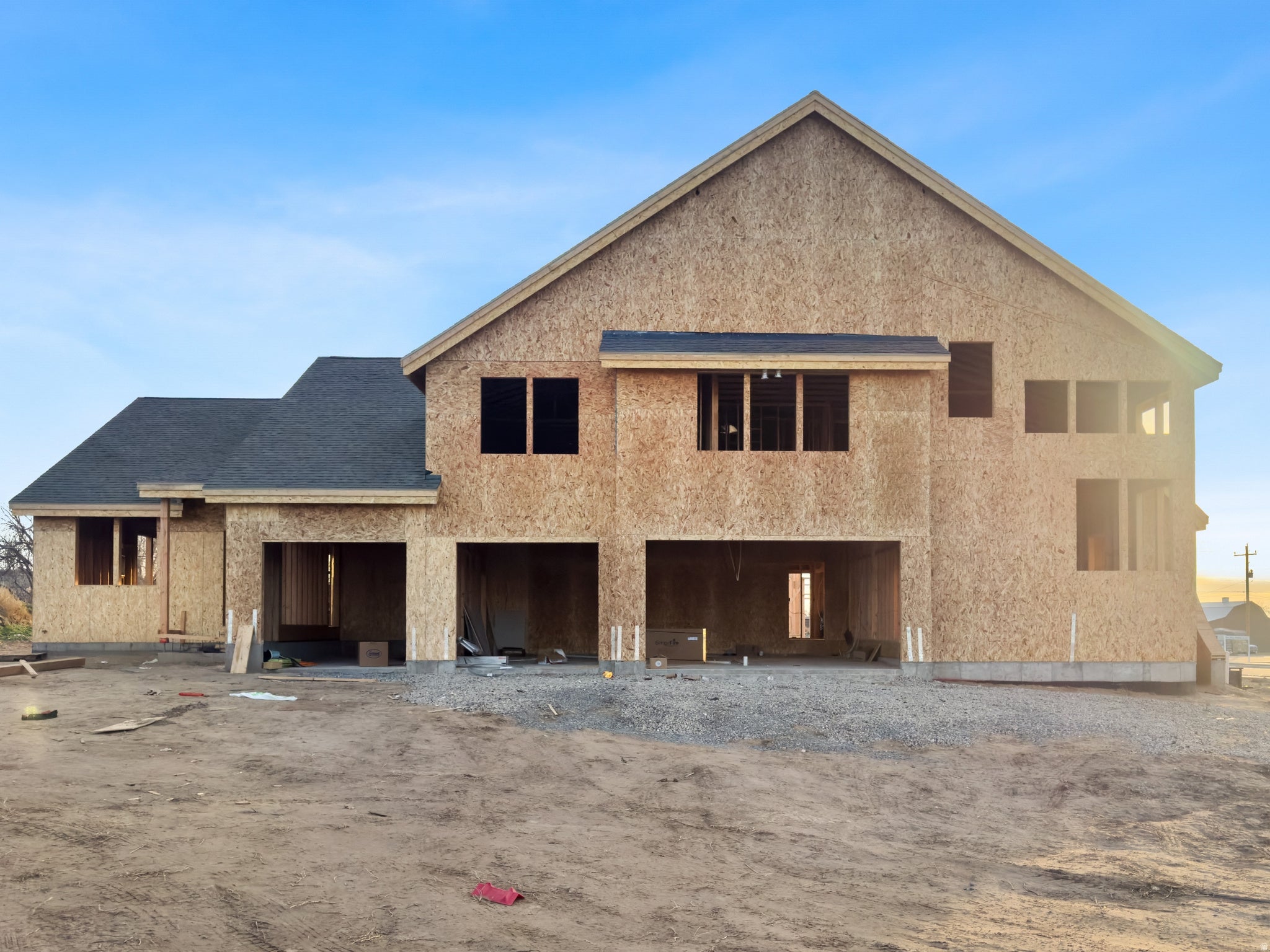 West Haven, Utah, 84401, United States, 6 Bedrooms Bedrooms, ,4 BathroomsBathrooms,Residential,Active,2007660