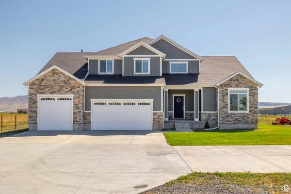 113 S SOLDIER PASS LN, FAIRFIELD, UT 84013 - Image 1