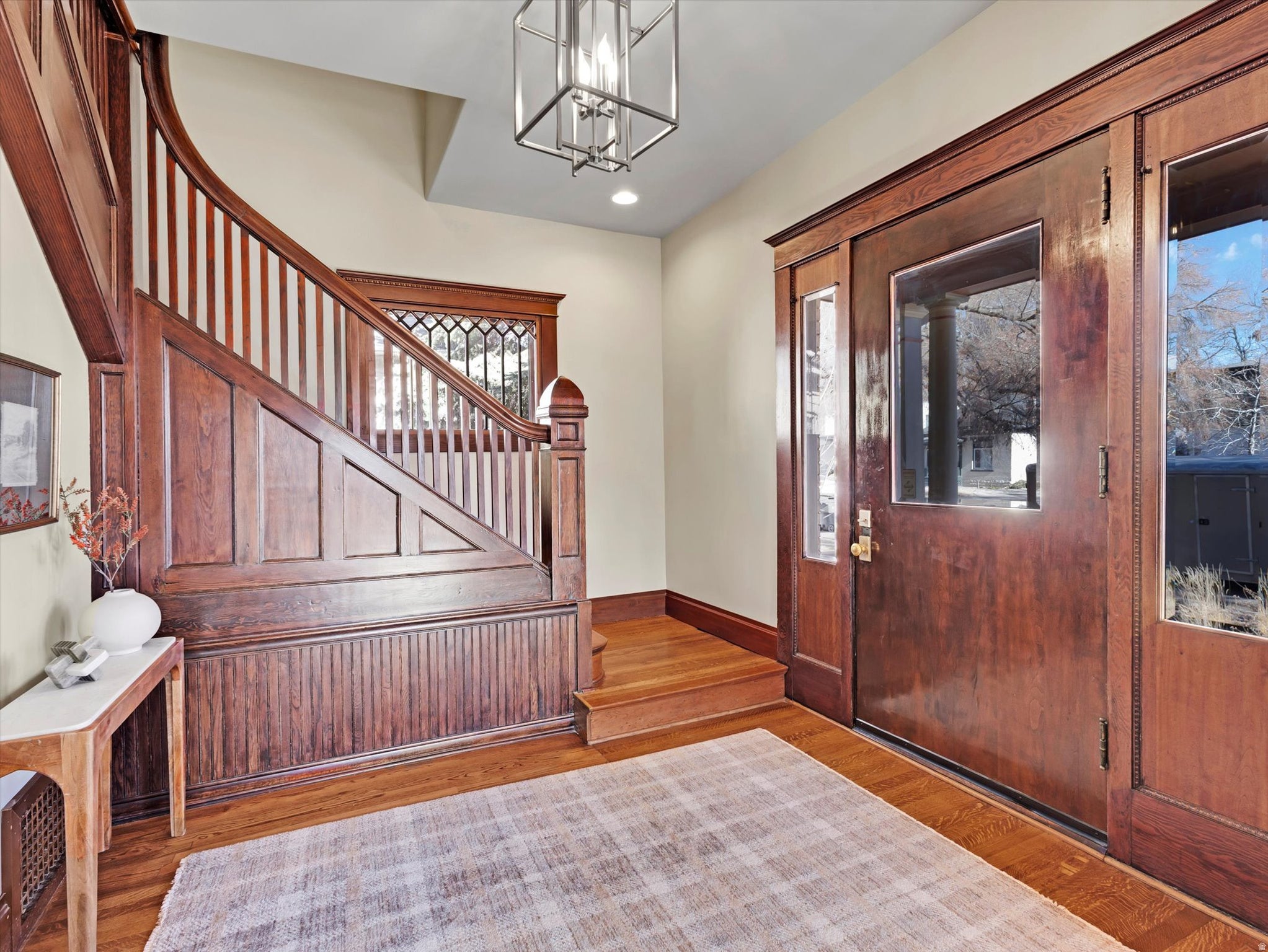 Salt Lake City, Utah, 84105, United States, 6 Bedrooms Bedrooms, ,4 BathroomsBathrooms,Residential,Active,2017445