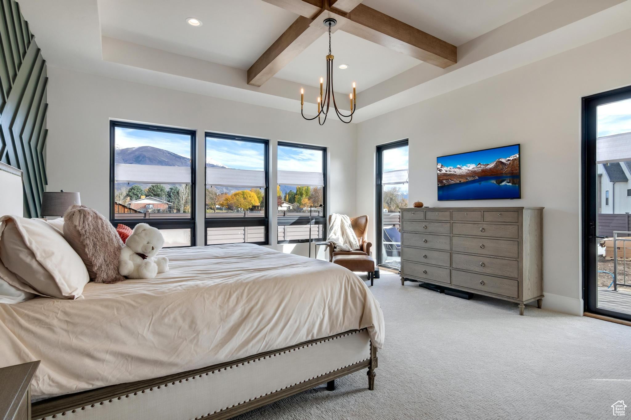 Highland, Utah, 84003, United States, 5 Bedrooms Bedrooms, ,7 BathroomsBathrooms,Residential,Active,1943811