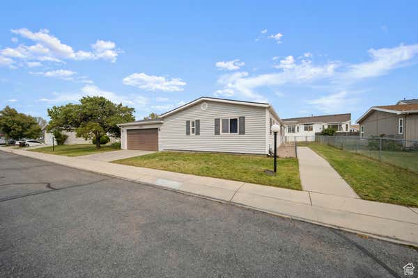 3035 S 5000 W, WEST VALLEY CITY, UT 84120 - Image 1