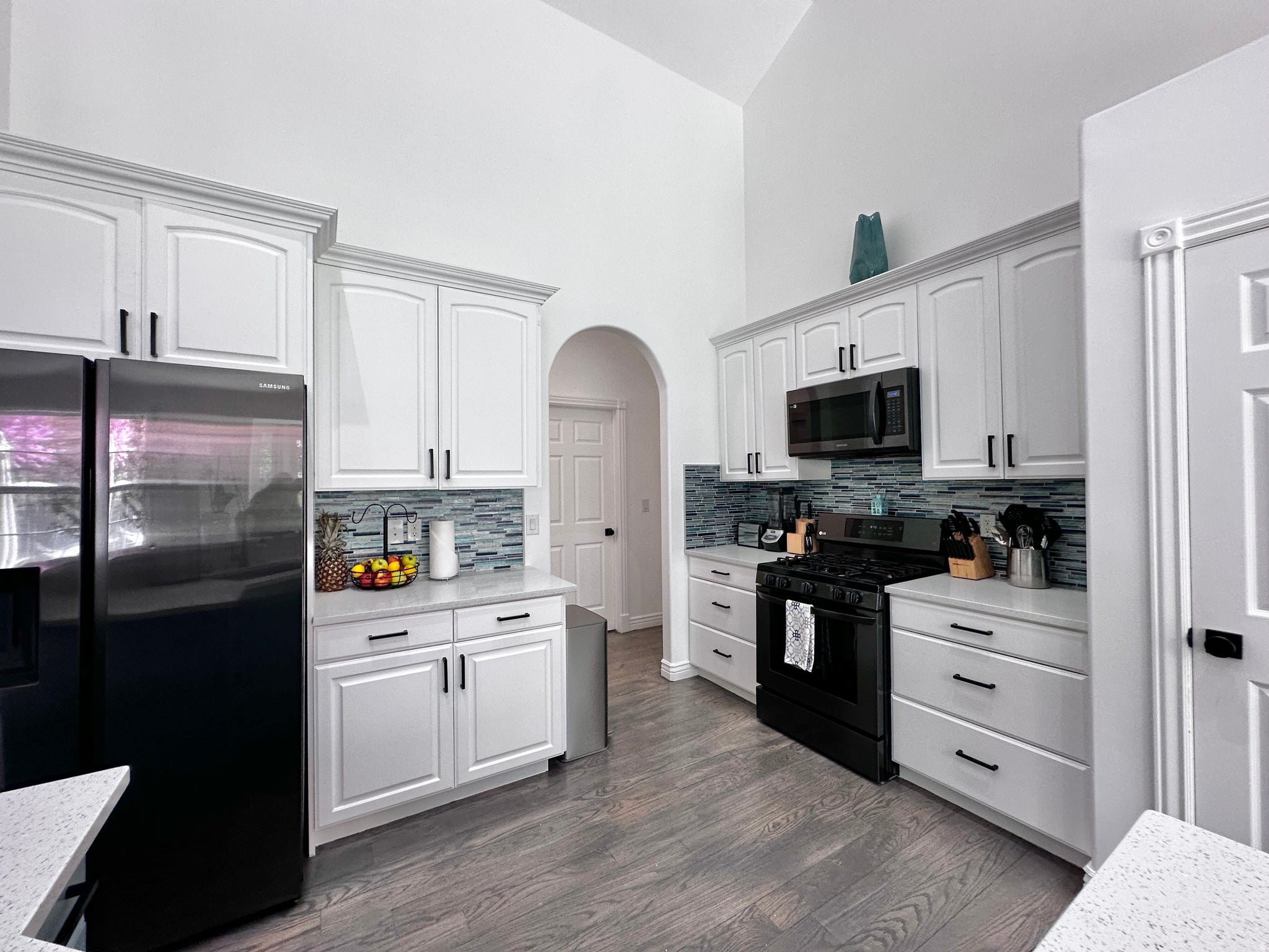 Springville, Utah, 84663, United States, 7 Bedrooms Bedrooms, ,5 BathroomsBathrooms,Residential,Active,2006980