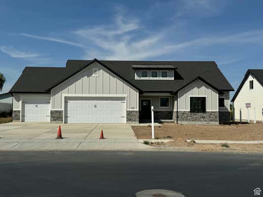 1721 N 4100 W, PLAIN CITY, UT 84404 - Image 1