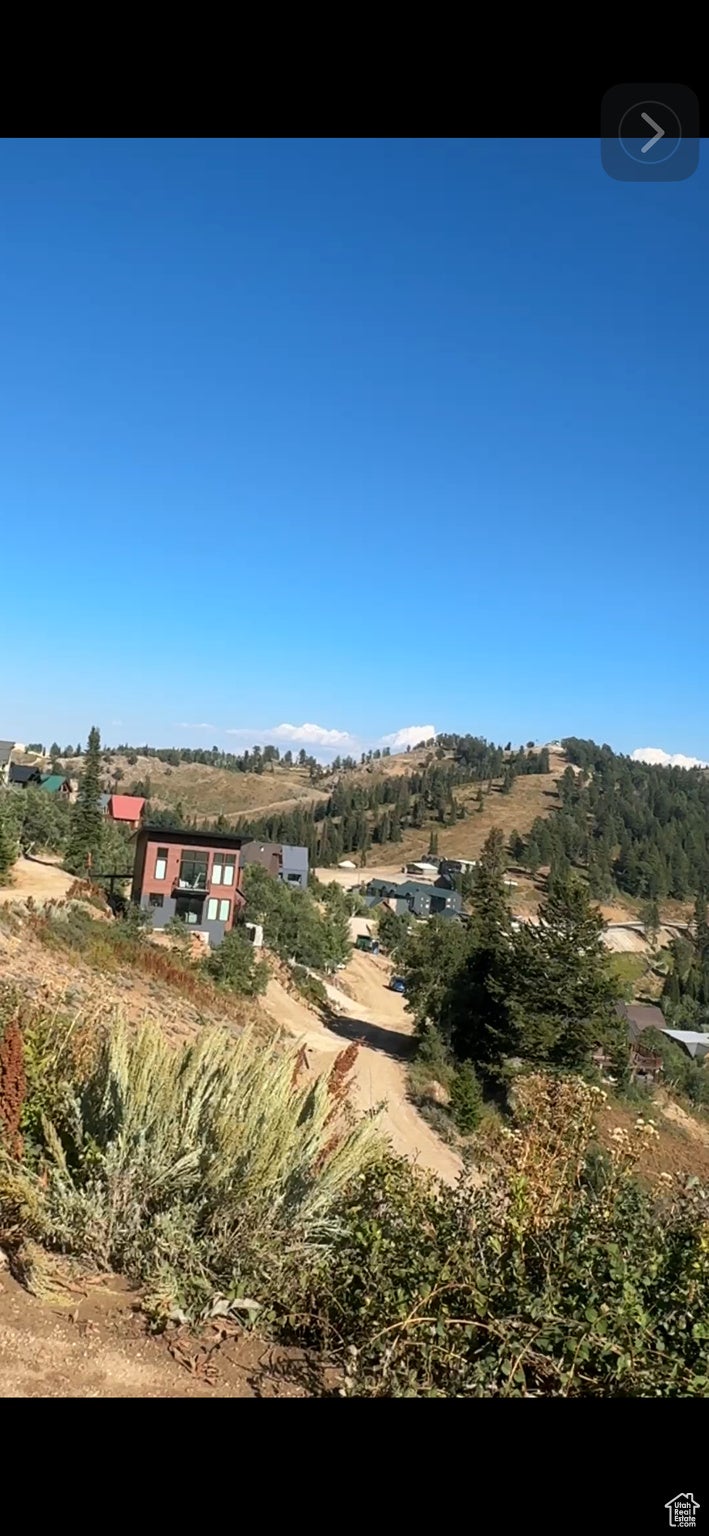 Eden, Utah, 84310, United States, ,4 BathroomsBathrooms,Residential,Active,1704588