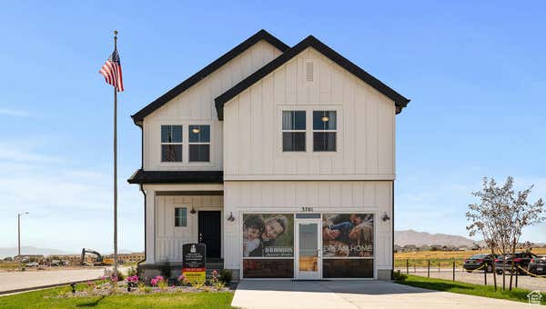 3777 S GENOLA DR # 455, MAGNA, UT 84044 - Image 1