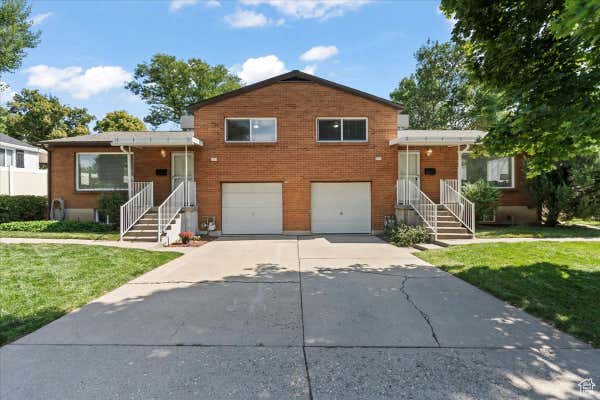 1735 S 2300 E, SALT LAKE CITY, UT 84108 - Image 1