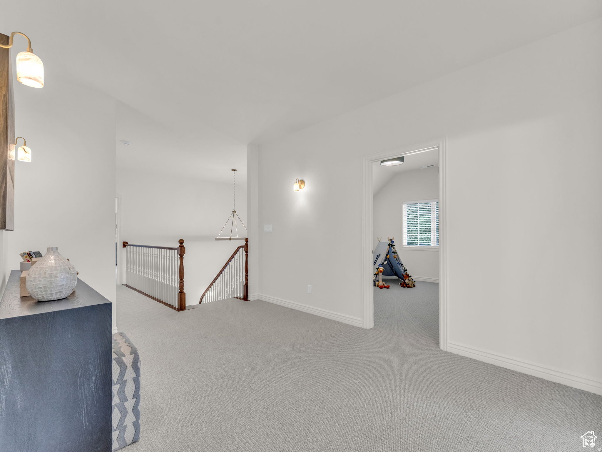 Provo, Utah, 84604, United States, 4 Bedrooms Bedrooms, ,4 BathroomsBathrooms,Residential,Active,2007063